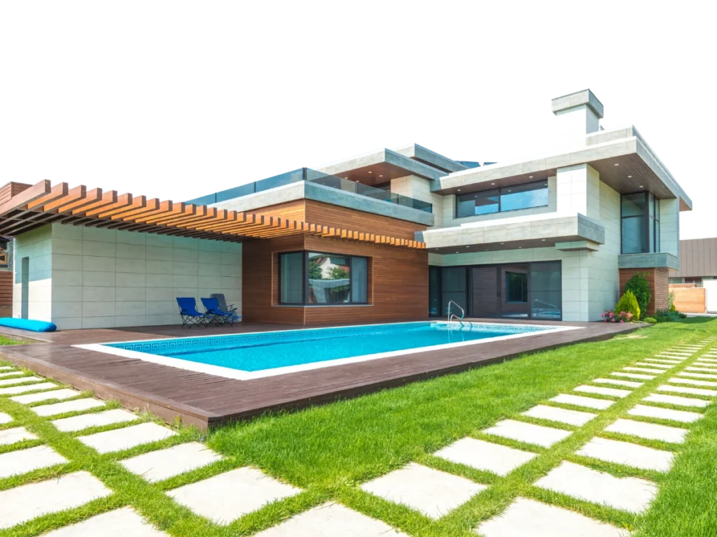 A segurança tem nome OJA Group